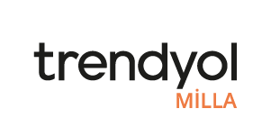 Trendyol