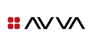 Avva