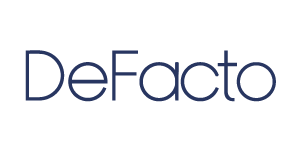 Defacto