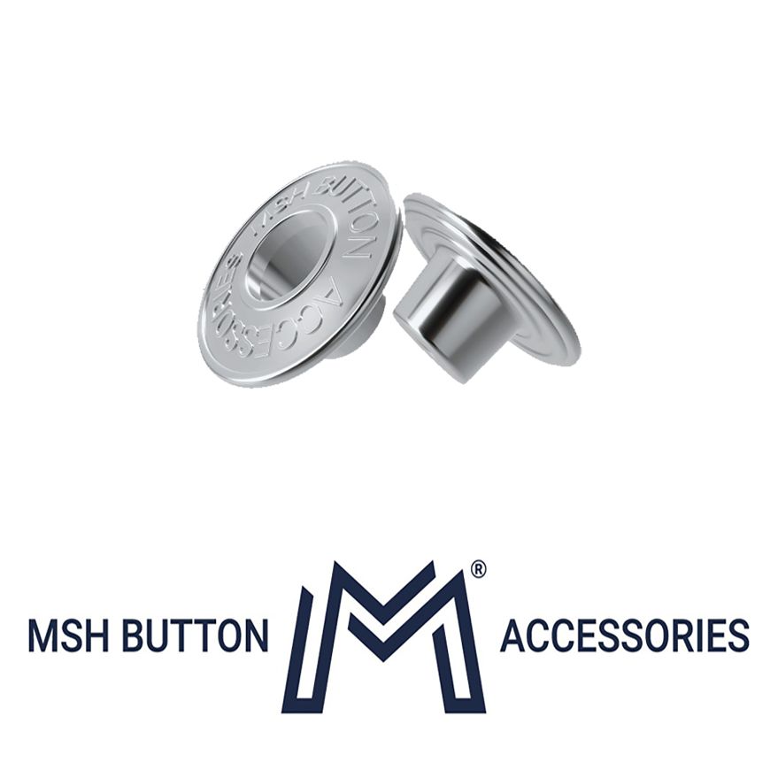 Denim Wear Accessories