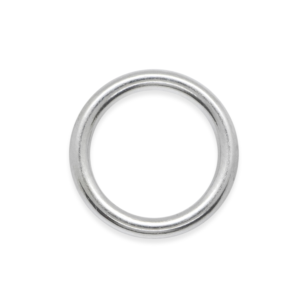  ZAMAK İNCE HALKA MODEL ÖZEL ÇAKIM ÇITÇIT TAKIM