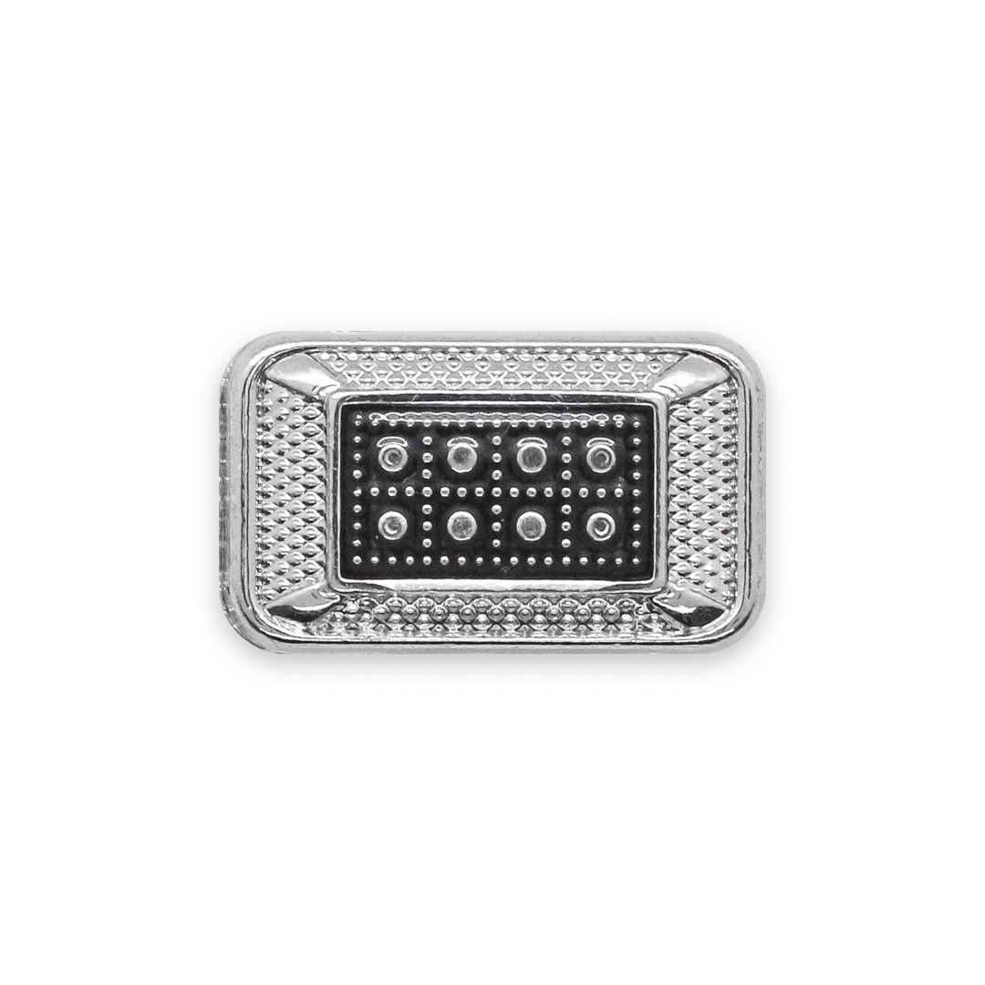  SBC61