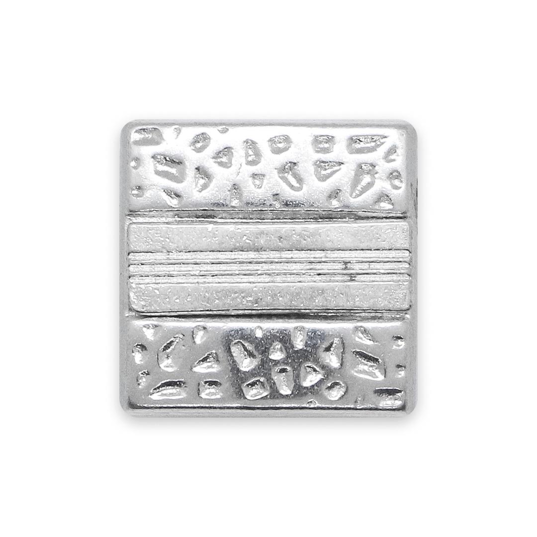  SBC66