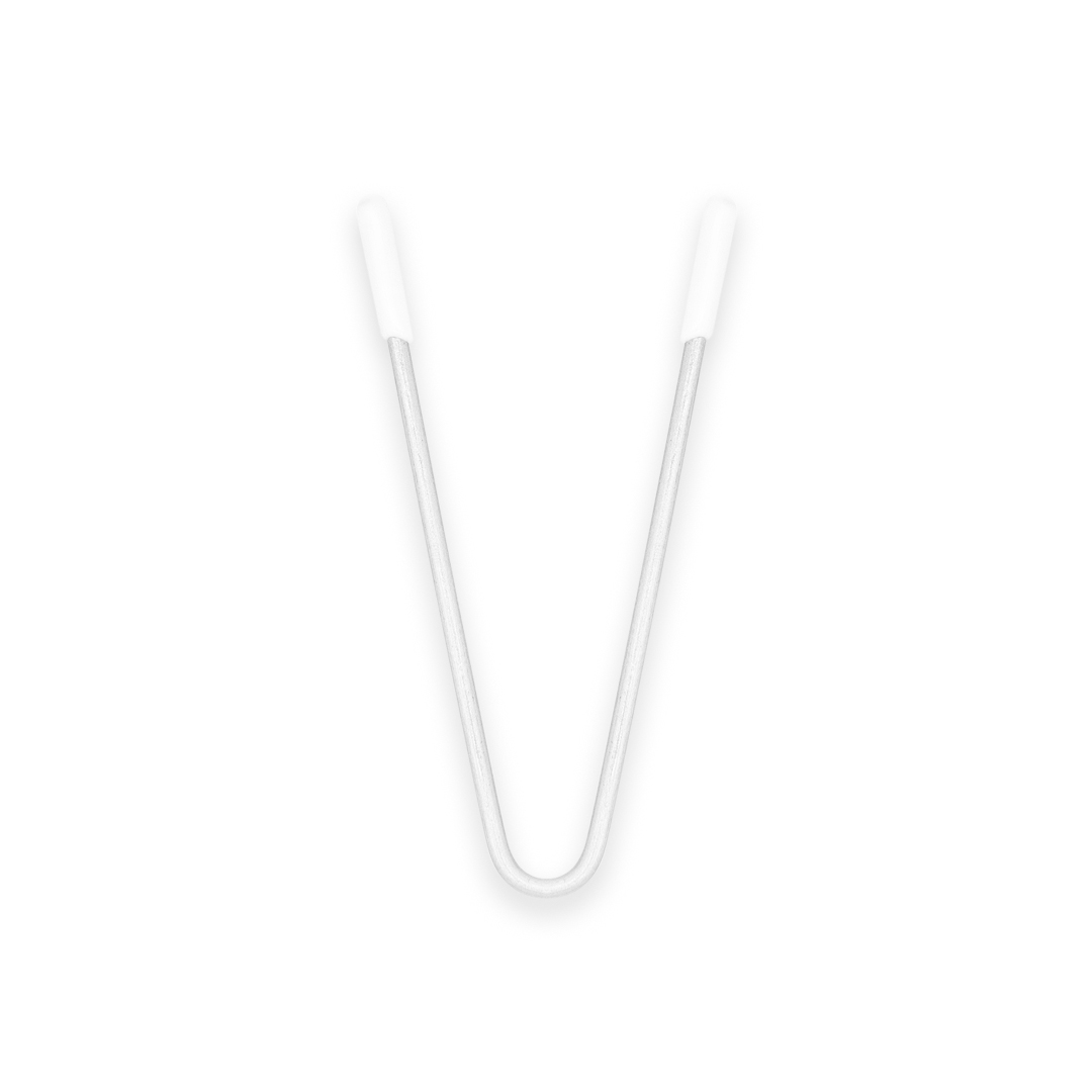  6 cm. V  Type Accessory