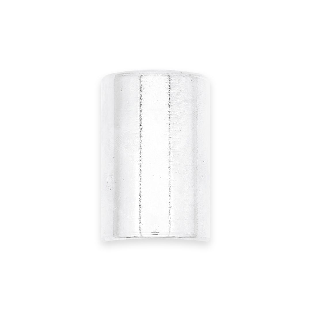  MODEL 12 - Yarım Silindir Toka