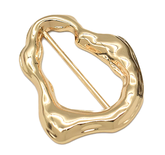  MODEL 29 - Asymetric Buckle