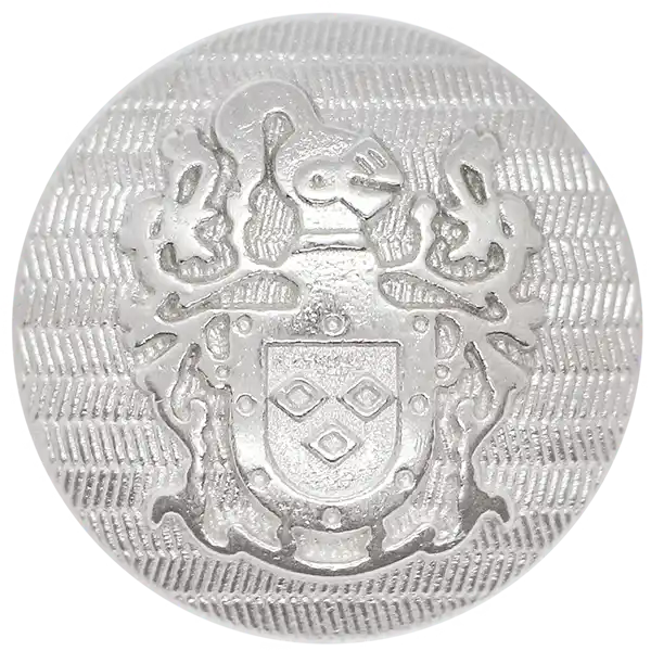  BLZ13 - Blazer Metal Buttons