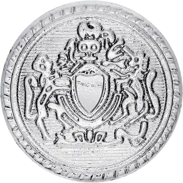  BLZ56 - Royal Blazer Buttons