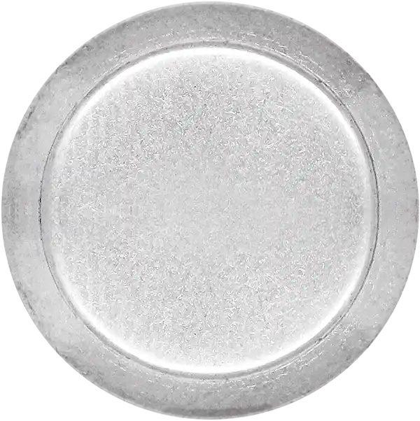  BLZ59 - Blazer Metal Sewing Button