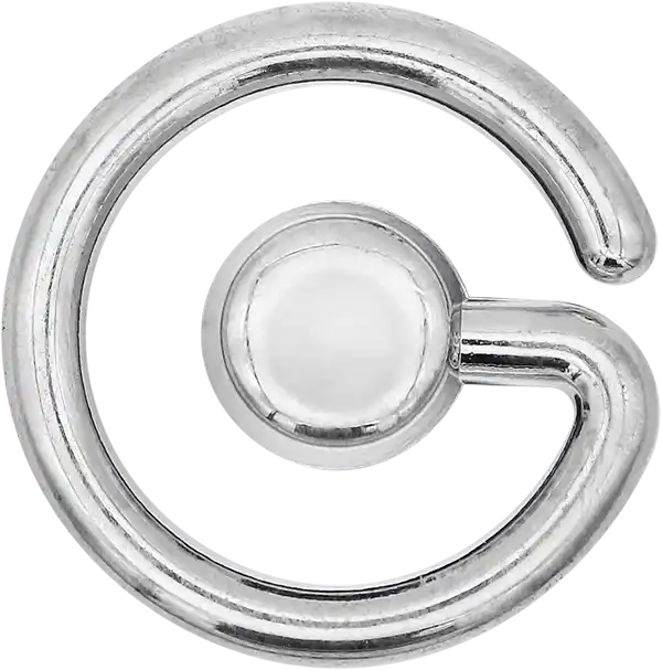  BLZ114 - G Model Special Model Button