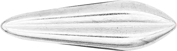  BLZ181 - Long Drop Button