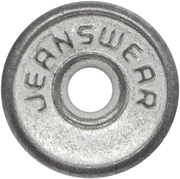  Pirinç Perçin - BR11