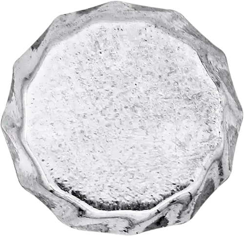  BLZ212 - Blazer Buttons