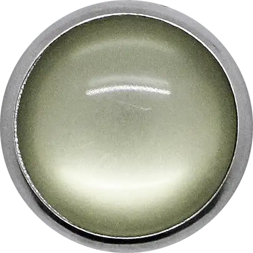  PSBC48 - Pearlescent Prong Snap Cap