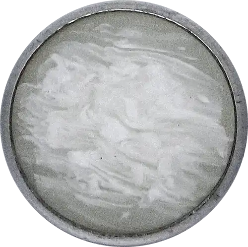  PSBC51 - Pearlescent Prong Snap Cap