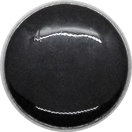  PSBC44 - Pearlescent Prong Snap Cap