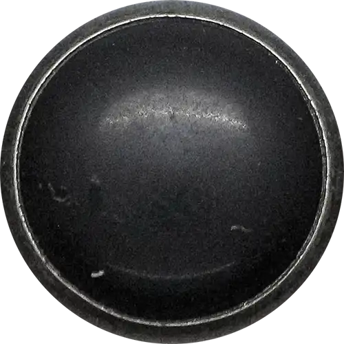  PSBC47 - Pearlescent Prong Snap CapPearlescent Prong Snap Cap