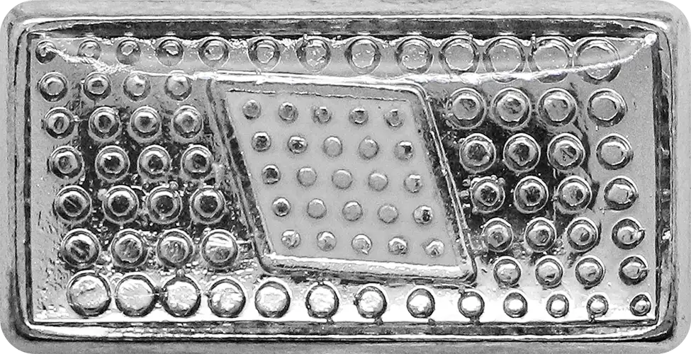  SBC36 - Mineli Çıt Çıt Kafa