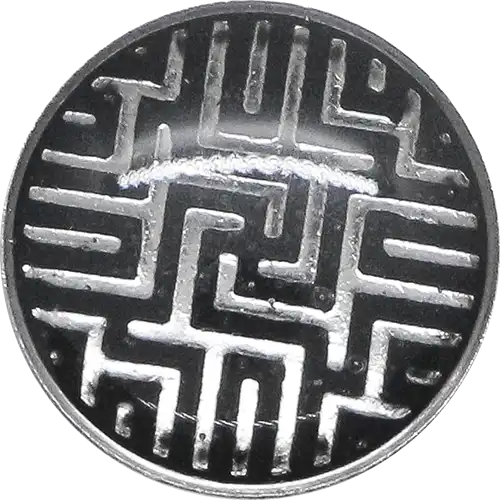  SBC37 - Mineli Çıt Çıt Kafa