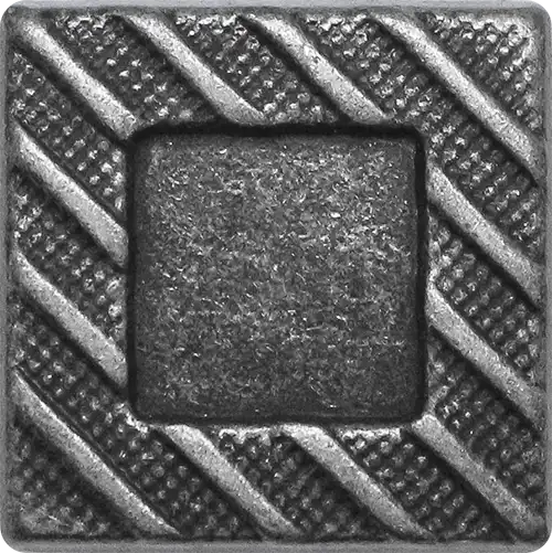  SBC38 - Kare Çizgili Çıt Çıt Kafa