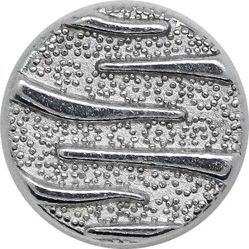  SBC39 - Dalgalı Desen Çıt Çıt Kafa