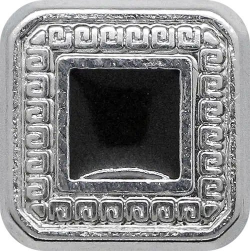  SBC41 - Mineli Zamak Kafa