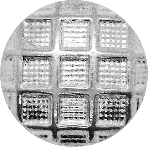  SBC42 - Zamak Kafa Çıt Çıt