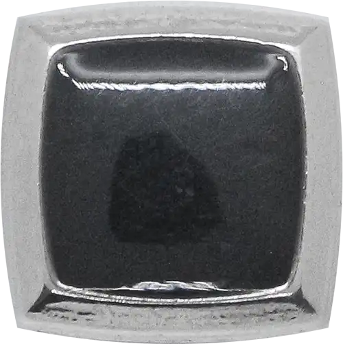  SBC48 - Mineli Zamak Çıt Çıt Kafa