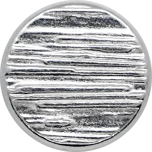  SBC50 - Yuvarlak Çıt Çıt Kafa