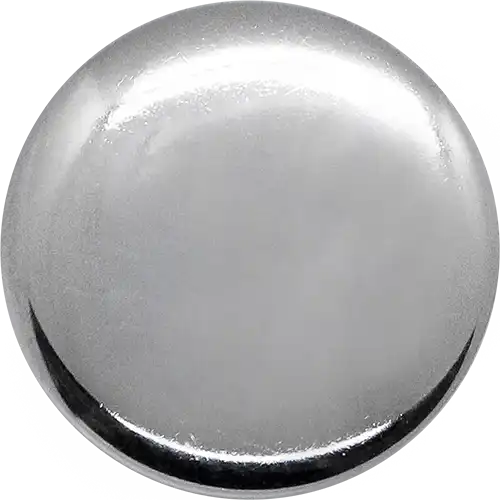  SBC24 - Zamak Kafa Çıt Çıt