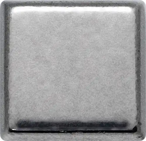  PSBC29 - Square Prong Snap Head