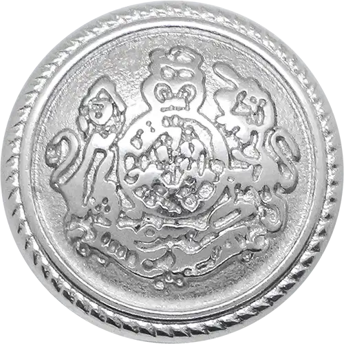  SBC31 - Zamak Çıt Çıt Kafa