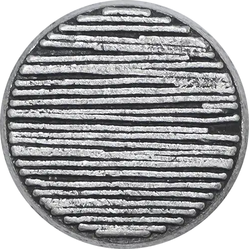  SBC33 - Zamak Desenli Çıt Çıt