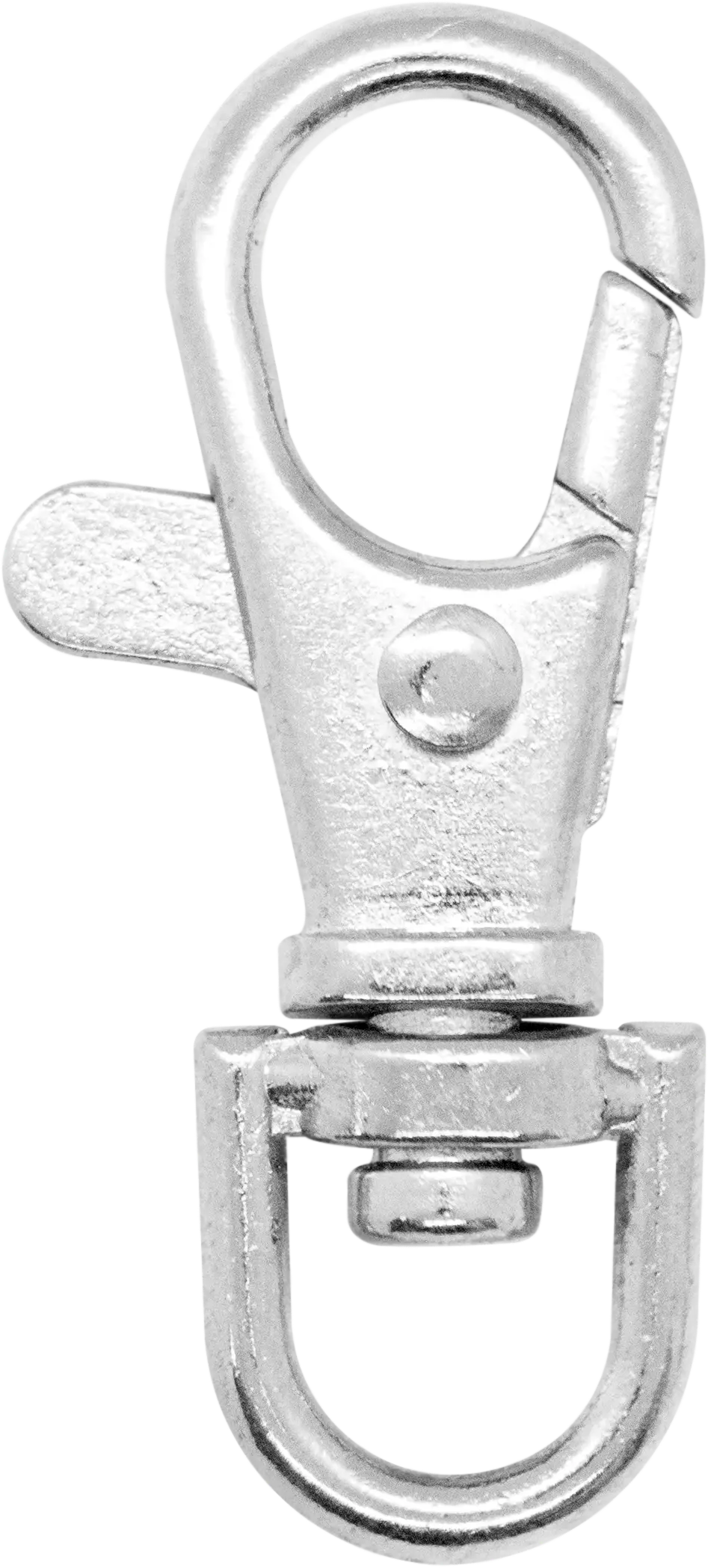  Swivel Snap Hook - ZPH5