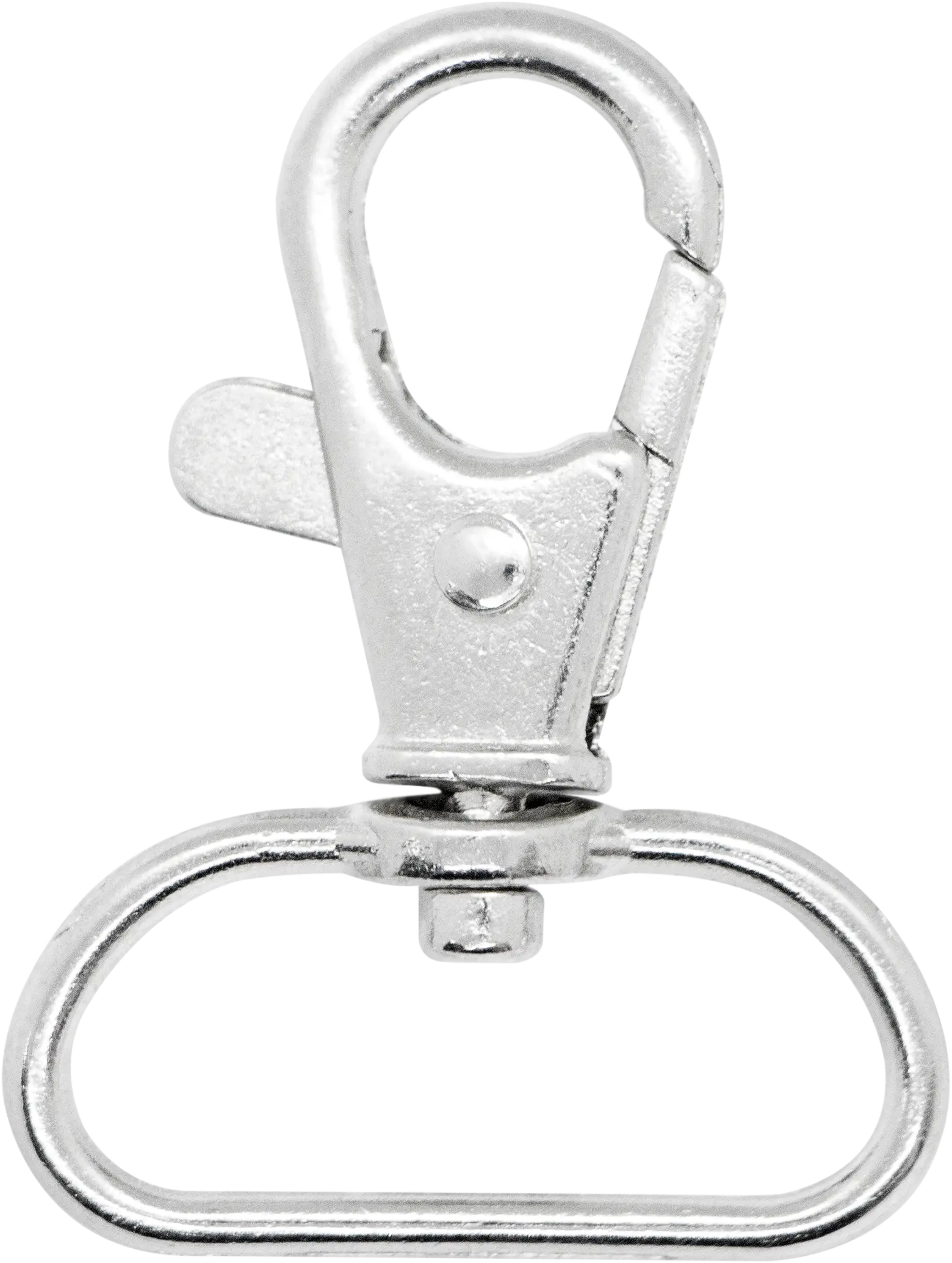  Swivel Snap Hook - ZPH4
