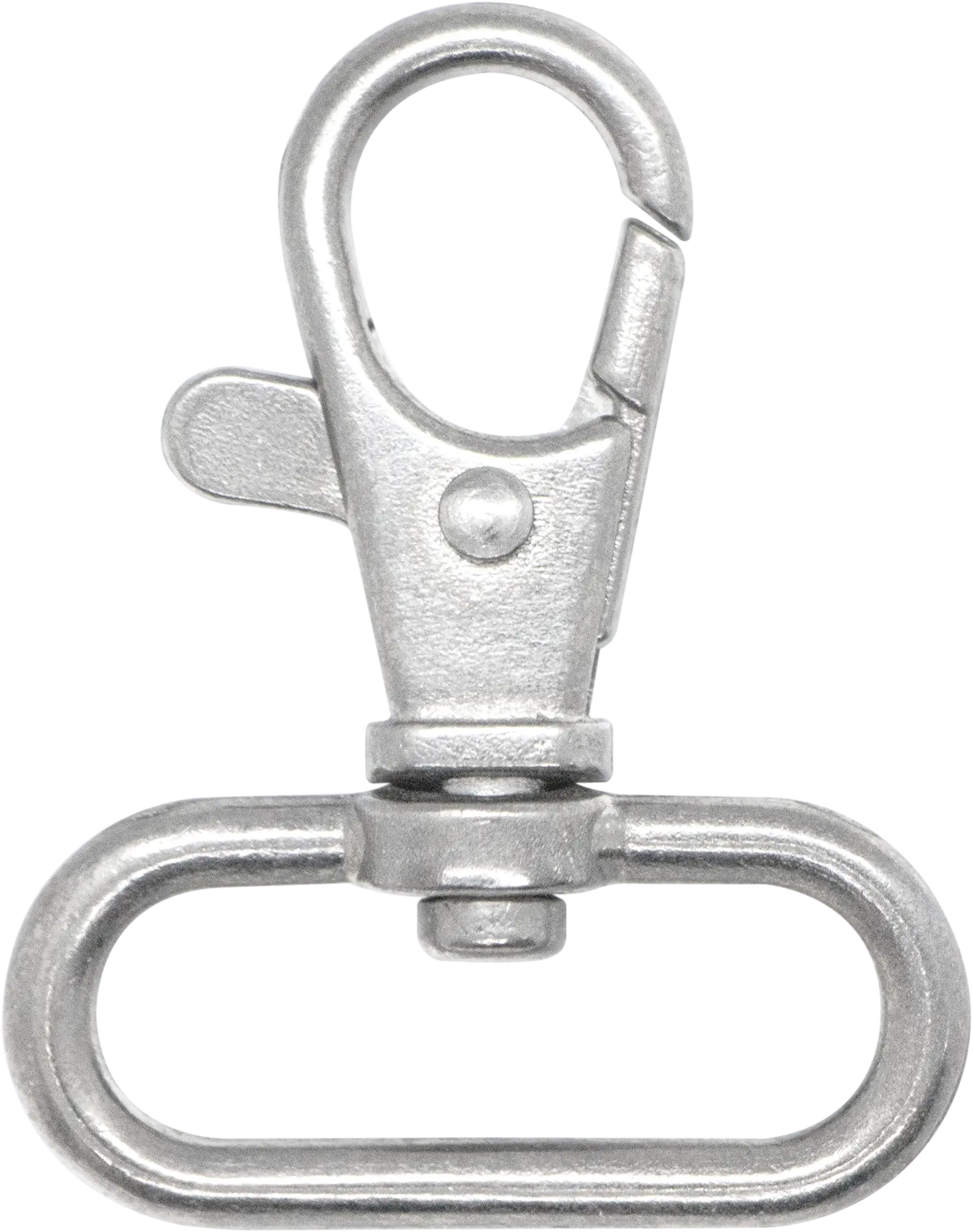  Swivel Snap Hook - ZPH3