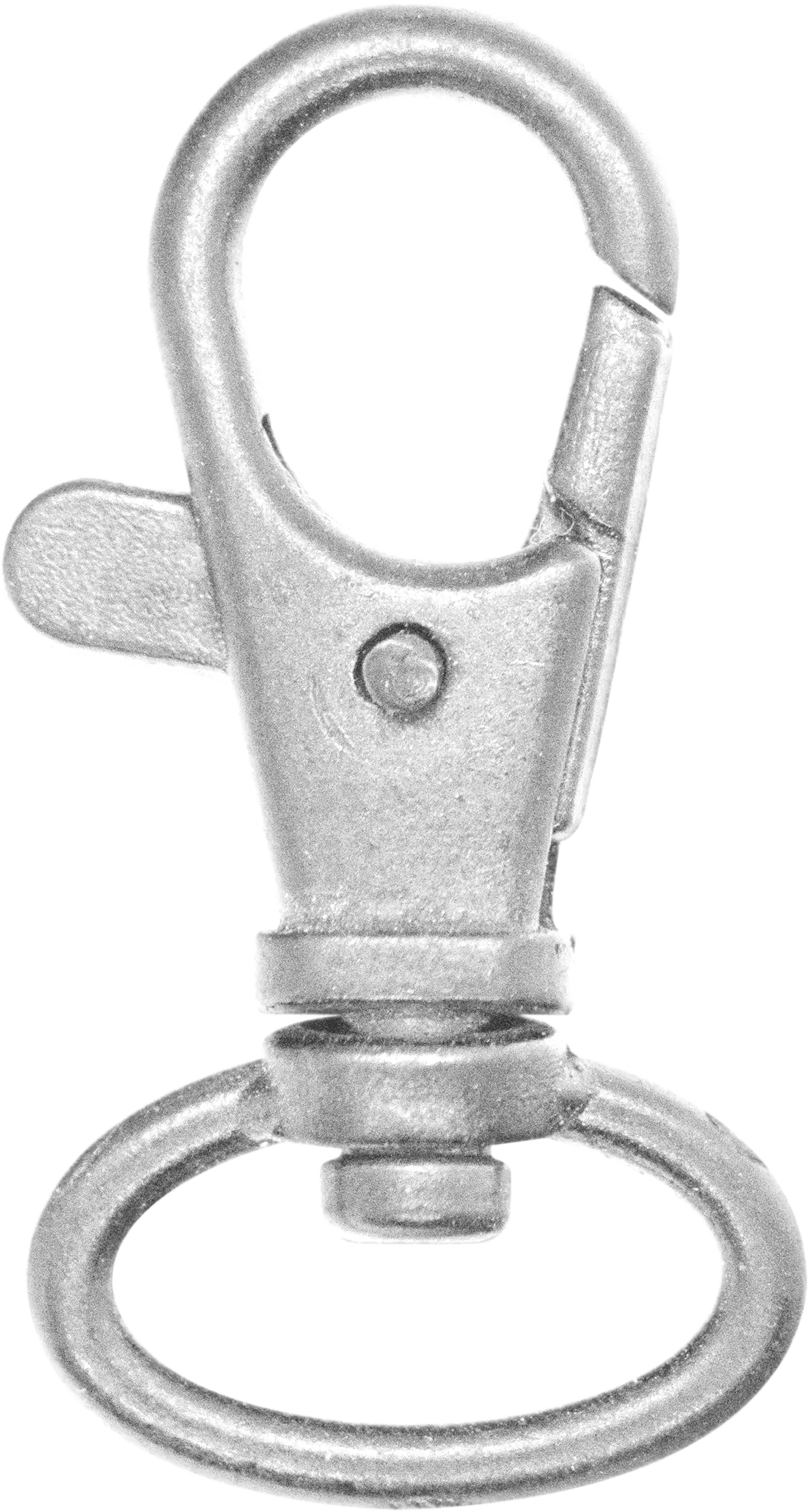  Swivel Snap Hook - ZPH2