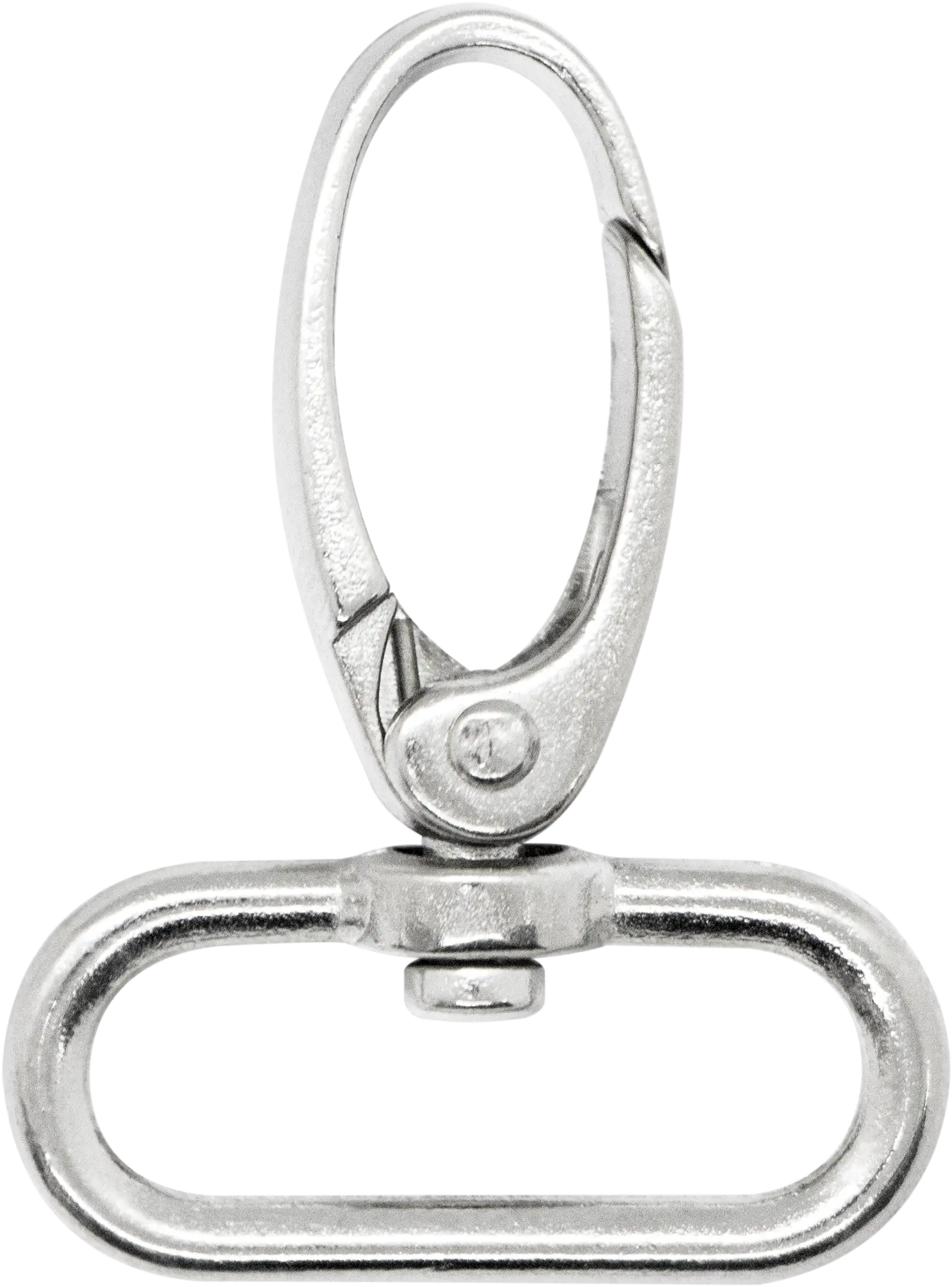  Zamak Papağan Kanca - ZPH1