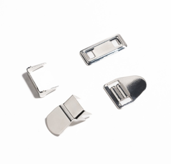  TH10-0.10 Trousers Hook