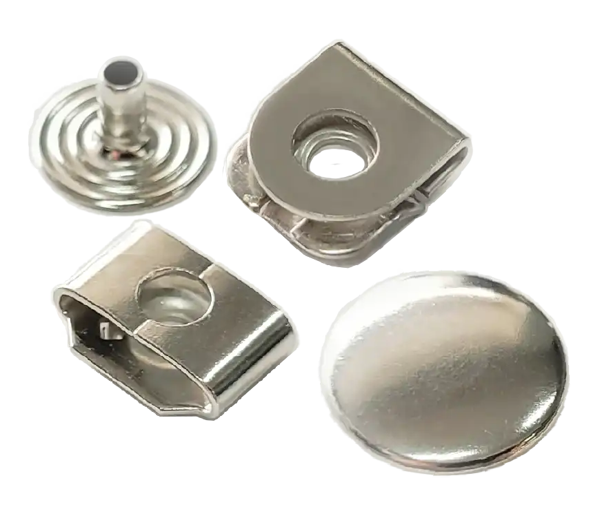  Bambino Trousers Hook