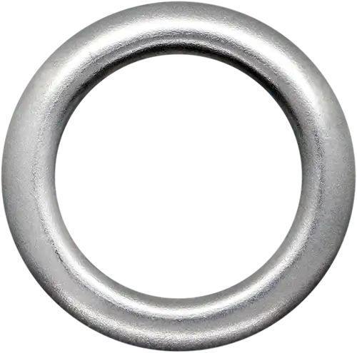  PSBC62 - Prong Snap Button Cap